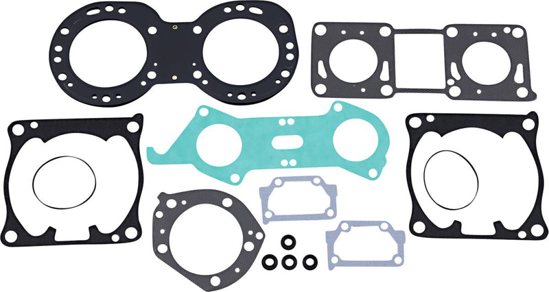 Pro-Formance Full Top End Gasket Kit For Yamaha GP 760
