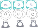 Pro-Formance Full Top End Gasket Kit For Polaris Genisis 1200