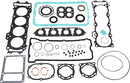 Complete Engine Gasket Kit With Seals For Kawasaki JT 1500