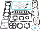 Complete Engine Gasket Kit With Seals For Kawasaki JT 1500 310 LX