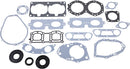 Complete Engine Gasket Kit With Seals For Yamaha SJ 700