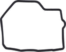Head Cover Gasket For Honda CRF 450 L 2019-2020