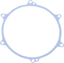 Clutch Cover Gasket For Kawasaki KLX 250 2018-2020
