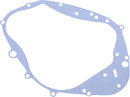 Clutch Cover Gasket For Suzuki DR 200 S 2018-2020