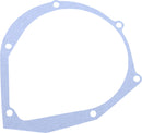 Ignition Cover Gasket For Suzuki DR-Z 125 2003-2013