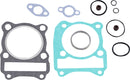 Top End Gasket Kit For Suzuki DR 200 S 2018-2020