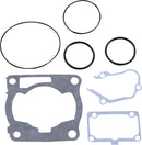 Top End Gasket Kit For Yamaha YZ 65 2018-2026