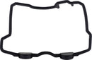 Head Cover Gasket For Gas Gas EX 350 F 2021-2022