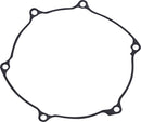 Clutch Cover Gasket For Yamaha WR 250 F 2020-21
