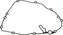 Clutch Cover Gasket For Yamaha WR 250 F 2020-2021
