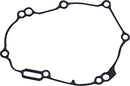 Ignition Cover Gasket For Yamaha WR 250 F 2020-2021