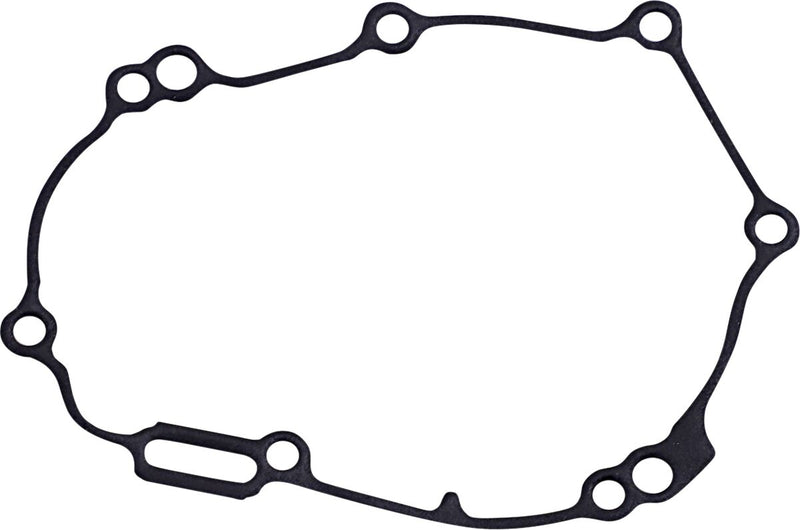 Ignition Cover Gasket For Yamaha WR 250 F 2020-2021