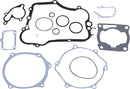 Complete Gasket Kit For Yamaha YZ 65 2018-2026
