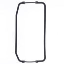 Valve Cover Gasket For Honda GL 1500