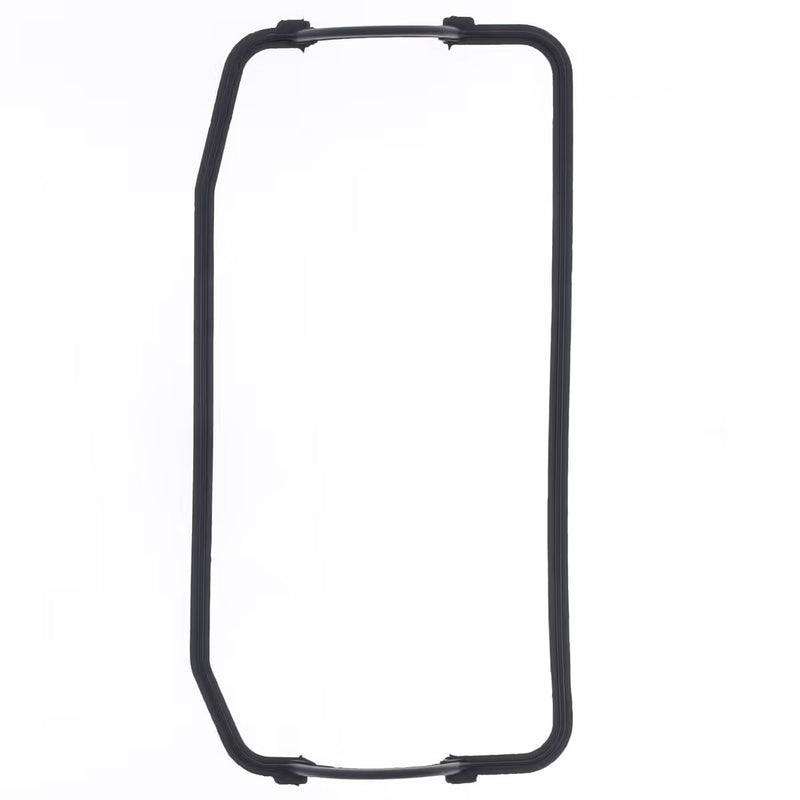 Valve Cover Gasket For Honda GL 1500