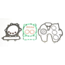 Top End Gasket kit For Honda XR 600 R