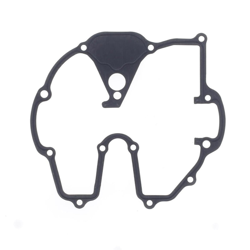Valve Cover Gasket For Honda NX 650
