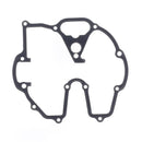 Valve Cover Gasket For Honda XR 500 R