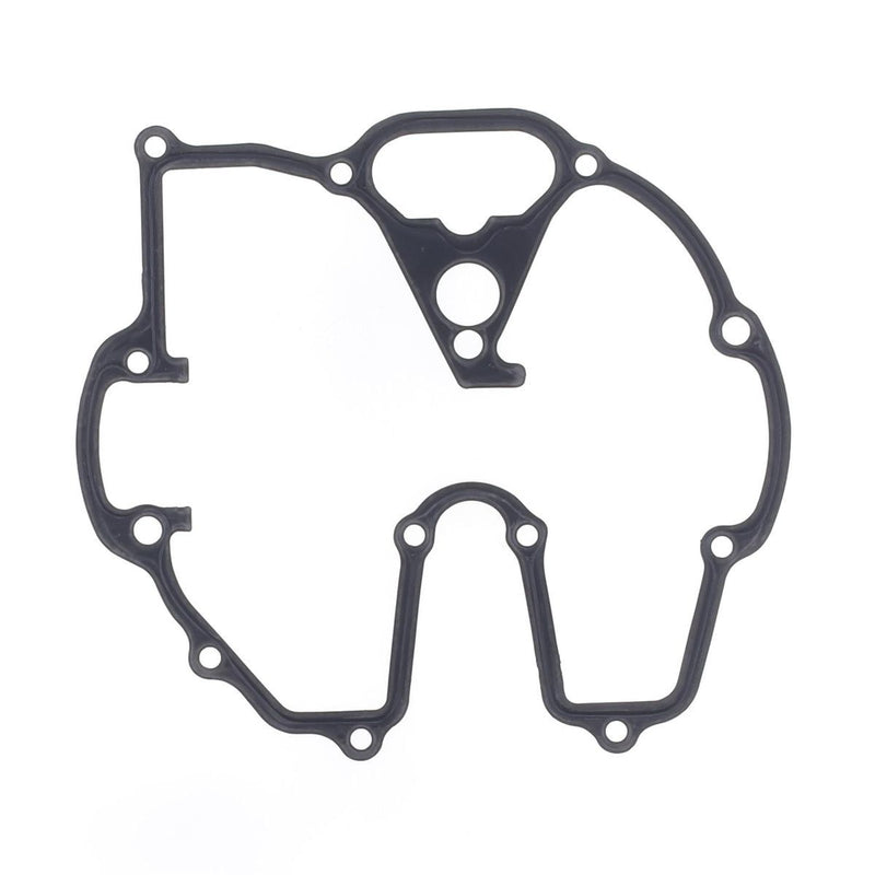 Valve Cover Gasket For Honda XR 500 R