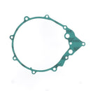 Valve Cover Gasket For Honda XL 600 R