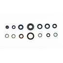 Engine Oil Seal For Ducati Monster 600