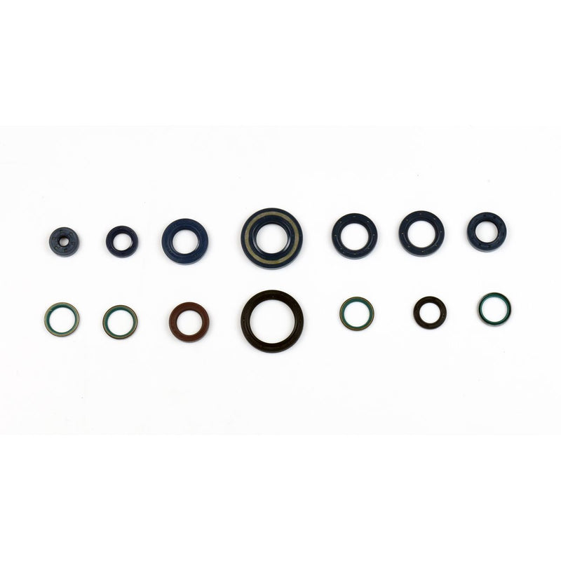 Engine Oil Seal For Ducati Monster 600