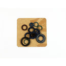 Engine Oil Seal For Ducati Monster 600