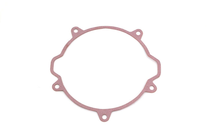 Replacement Clutch Cover Gasket For GasGas MC 85 17/14