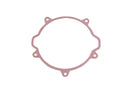 Top End Gasket Set For Honda CR 250 R