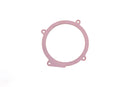 Replacement Ignition Cover Gasket For Honda CR 250 R
