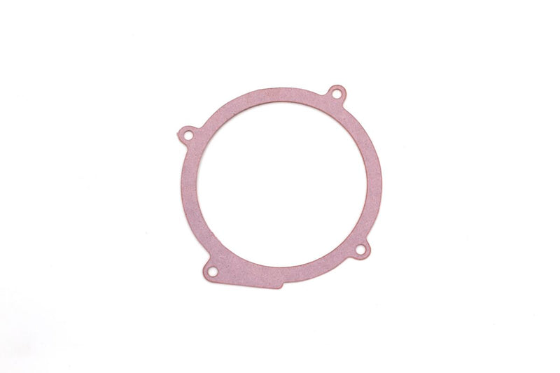 Replacement Ignition Cover Gasket For Honda CR 250 R