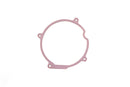 Replacement Clutch Cover Gasket For Honda CR 500 R