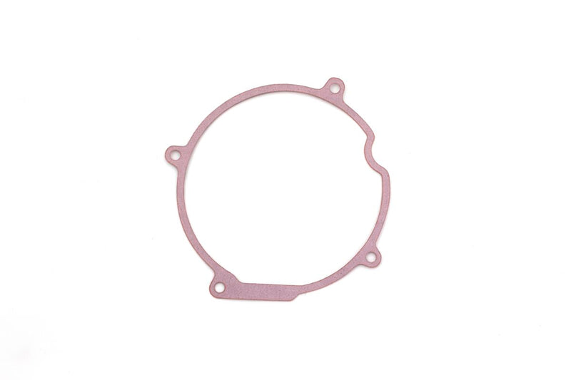 Replacement Clutch Cover Gasket For Honda CR 500 R