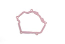 Replacement Clutch Cover Gasket For Yamaha YZ 250