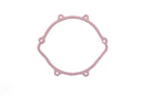 Replacement Clutch Cover Gasket For Honda CRF 250