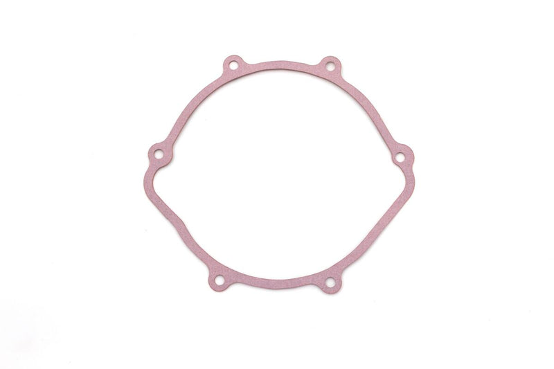 Replacement Clutch Cover Gasket For Honda CRF 250