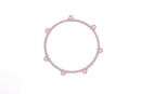 Replacement Clutch Cover Gasket For Kawasaki KX 450