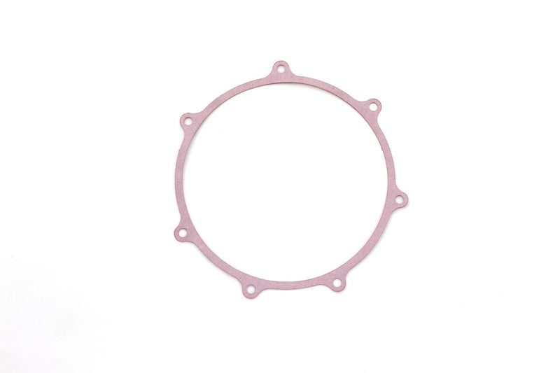 Top-End Gasket Kits For Honda CR 500 R