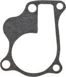 Replacement Clutch Cover Gasket For GasGas EX 450 F