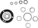 Valve Cover Gasket For Suzuki GSX-R 1000