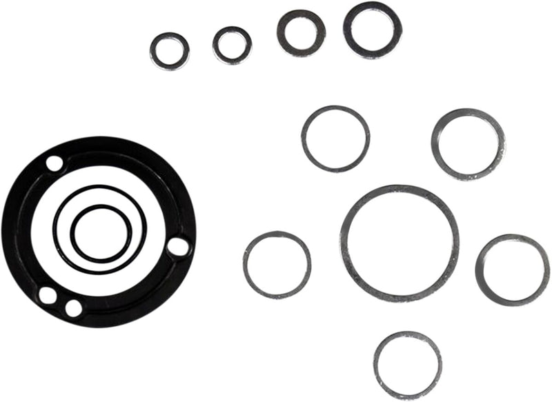 Valve Cover Gasket For Suzuki GSX-R 1000