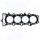 Cylinder Head Gasket For Kawasaki ZX-6 R 600