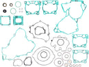 Complete Gasket Kit For Husqvarna TC 125