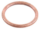 Exhaust Gasket Kit For Honda XL 175 K 1973-1978