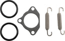 Exhaust Gasket Kit For Aprilia SX 50 2015-2020
