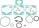 Top-End Gasket Kit For Yamaha YZ 85 LW