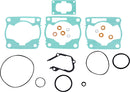 Top-End Gasket Kit For Yamaha YZ 85 LW