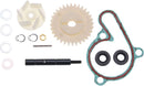 Water Pump Rep Kit For Aprilia RS 50