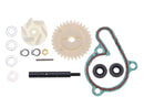 Water Pump Rep Kit For Aprilia RS 50