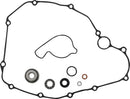 Water Pump Rebuild Kit For Honda CRF 450 L 2019-2020